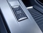 Peugeot 408 1.6 GT Exclusive Plug-In Hybrid 240 | Navigatie | Nappa leer | Stoelverwarming | Parkeersensoren | Full Option |