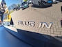 Peugeot 408 1.6 GT Exclusive Plug-In Hybrid 240 | Navigatie | Nappa leer | Stoelverwarming | Parkeersensoren | Full Option |