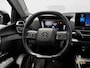 Citroën C4 1.2 Puretech Shine|AUT|NL AUTO|LED|DEALER ONDERHOUDEN