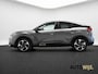 Citroën C4 1.2 Puretech Shine|AUT|NL AUTO|LED|DEALER ONDERHOUDEN