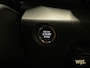 Citroën C4 1.2 Puretech Shine|AUT|NL AUTO|LED|DEALER ONDERHOUDEN