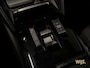 Citroën C4 1.2 Puretech Shine|AUT|NL AUTO|LED|DEALER ONDERHOUDEN