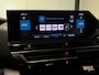 Citroën C4 1.2 Puretech Shine|AUT|NL AUTO|LED|DEALER ONDERHOUDEN
