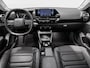 Citroën C4 1.2 Puretech Shine|AUT|NL AUTO|LED|DEALER ONDERHOUDEN