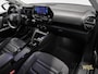 Citroën C4 1.2 Puretech Shine|AUT|NL AUTO|LED|DEALER ONDERHOUDEN