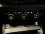 Citroën C4 1.2 Puretech Shine|AUT|NL AUTO|LED|DEALER ONDERHOUDEN