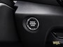 Citroën C4 1.2 Puretech Shine|AUT|NL AUTO|LED|DEALER ONDERHOUDEN