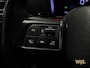 Citroën C4 1.2 Puretech Shine|AUT|NL AUTO|LED|DEALER ONDERHOUDEN