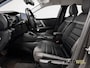 Citroën C4 1.2 Puretech Shine|AUT|NL AUTO|LED|DEALER ONDERHOUDEN
