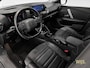 Citroën C4 1.2 Puretech Shine|AUT|NL AUTO|LED|DEALER ONDERHOUDEN