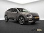 Citroën C4 1.2 Puretech Shine|AUT|NL AUTO|LED|DEALER ONDERHOUDEN