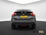 Citroën C4 1.2 Puretech Shine|AUT|NL AUTO|LED|DEALER ONDERHOUDEN