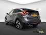 Citroën C4 1.2 Puretech Shine|AUT|NL AUTO|LED|DEALER ONDERHOUDEN