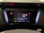 Citroën C4 1.2 Puretech Shine|AUT|NL AUTO|LED|DEALER ONDERHOUDEN