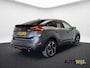 Citroën C4 1.2 Puretech Shine|AUT|NL AUTO|LED|DEALER ONDERHOUDEN