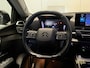 Citroën C4 1.2 Puretech Shine|AUT|NL AUTO|LED|DEALER ONDERHOUDEN