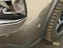 Citroën C4 1.2 Puretech Shine|AUT|NL AUTO|LED|DEALER ONDERHOUDEN