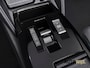 Citroën C4 1.2 Puretech Shine|AUT|NL AUTO|LED|DEALER ONDERHOUDEN