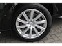Volvo XC90 T5 AWD Inscription 7P. | Trekhaak | Head up | Schuif/kantel dak | Camera achter | Memory seats | Stoel & stuurverwarming | Stoelverkoeling |