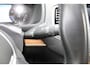 Volvo XC90 T5 AWD Inscription 7P. | Trekhaak | Head up | Schuif/kantel dak | Camera achter | Memory seats | Stoel & stuurverwarming | Stoelverkoeling |