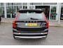Volvo XC90 T5 AWD Inscription 7P. | Trekhaak | Head up | Schuif/kantel dak | Camera achter | Memory seats | Stoel & stuurverwarming | Stoelverkoeling |
