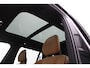 Volvo XC90 T5 AWD Inscription 7P. | Trekhaak | Head up | Schuif/kantel dak | Camera achter | Memory seats | Stoel & stuurverwarming | Stoelverkoeling |
