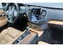 Volvo XC90 T5 AWD Inscription 7P. | Trekhaak | Head up | Schuif/kantel dak | Camera achter | Memory seats | Stoel & stuurverwarming | Stoelverkoeling |