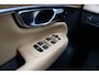 Volvo XC90 T5 AWD Inscription 7P. | Trekhaak | Head up | Schuif/kantel dak | Camera achter | Memory seats | Stoel & stuurverwarming | Stoelverkoeling |