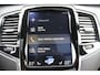 Volvo XC90 T5 AWD Inscription 7P. | Trekhaak | Head up | Schuif/kantel dak | Camera achter | Memory seats | Stoel & stuurverwarming | Stoelverkoeling |