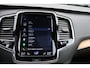 Volvo XC90 T5 AWD Inscription 7P. | Trekhaak | Head up | Schuif/kantel dak | Camera achter | Memory seats | Stoel & stuurverwarming | Stoelverkoeling |