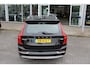 Volvo XC90 T5 AWD Inscription 7P. | Trekhaak | Head up | Schuif/kantel dak | Camera achter | Memory seats | Stoel & stuurverwarming | Stoelverkoeling |