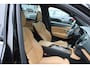 Volvo XC90 T5 AWD Inscription 7P. | Trekhaak | Head up | Schuif/kantel dak | Camera achter | Memory seats | Stoel & stuurverwarming | Stoelverkoeling |