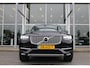 Volvo XC90 T5 AWD Inscription 7P. | Trekhaak | Head up | Schuif/kantel dak | Camera achter | Memory seats | Stoel & stuurverwarming | Stoelverkoeling |