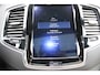 Volvo XC90 T5 AWD Inscription 7P. | Trekhaak | Head up | Schuif/kantel dak | Camera achter | Memory seats | Stoel & stuurverwarming | Stoelverkoeling |