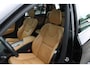 Volvo XC90 T5 AWD Inscription 7P. | Trekhaak | Head up | Schuif/kantel dak | Camera achter | Memory seats | Stoel & stuurverwarming | Stoelverkoeling |