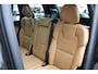 Volvo XC90 T5 AWD Inscription 7P. | Trekhaak | Head up | Schuif/kantel dak | Camera achter | Memory seats | Stoel & stuurverwarming | Stoelverkoeling |