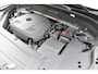 Volvo XC90 T5 AWD Inscription 7P. | Trekhaak | Head up | Schuif/kantel dak | Camera achter | Memory seats | Stoel & stuurverwarming | Stoelverkoeling |