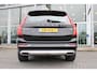 Volvo XC90 T5 AWD Inscription 7P. | Trekhaak | Head up | Schuif/kantel dak | Camera achter | Memory seats | Stoel & stuurverwarming | Stoelverkoeling |