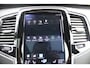 Volvo XC90 T5 AWD Inscription 7P. | Trekhaak | Head up | Schuif/kantel dak | Camera achter | Memory seats | Stoel & stuurverwarming | Stoelverkoeling |