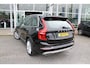 Volvo XC90 T5 AWD Inscription 7P. | Trekhaak | Head up | Schuif/kantel dak | Camera achter | Memory seats | Stoel & stuurverwarming | Stoelverkoeling |