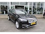 Volvo XC90 T5 AWD Inscription 7P. | Trekhaak | Head up | Schuif/kantel dak | Camera achter | Memory seats | Stoel & stuurverwarming | Stoelverkoeling |