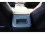 Volvo XC90 T5 AWD Inscription 7P. | Trekhaak | Head up | Schuif/kantel dak | Camera achter | Memory seats | Stoel & stuurverwarming | Stoelverkoeling |