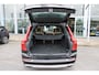Volvo XC90 T5 AWD Inscription 7P. | Trekhaak | Head up | Schuif/kantel dak | Camera achter | Memory seats | Stoel & stuurverwarming | Stoelverkoeling |