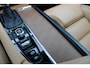 Volvo XC90 T5 AWD Inscription 7P. | Trekhaak | Head up | Schuif/kantel dak | Camera achter | Memory seats | Stoel & stuurverwarming | Stoelverkoeling |