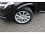 Volvo XC90 T5 AWD Inscription 7P. | Trekhaak | Head up | Schuif/kantel dak | Camera achter | Memory seats | Stoel & stuurverwarming | Stoelverkoeling |