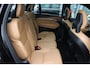Volvo XC90 T5 AWD Inscription 7P. | Trekhaak | Head up | Schuif/kantel dak | Camera achter | Memory seats | Stoel & stuurverwarming | Stoelverkoeling |