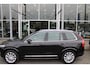 Volvo XC90 T5 AWD Inscription 7P. | Trekhaak | Head up | Schuif/kantel dak | Camera achter | Memory seats | Stoel & stuurverwarming | Stoelverkoeling |