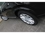 Volvo XC90 T5 AWD Inscription 7P. | Trekhaak | Head up | Schuif/kantel dak | Camera achter | Memory seats | Stoel & stuurverwarming | Stoelverkoeling |