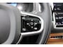Volvo XC90 T5 AWD Inscription 7P. | Trekhaak | Head up | Schuif/kantel dak | Camera achter | Memory seats | Stoel & stuurverwarming | Stoelverkoeling |