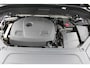 Volvo XC90 T5 AWD Inscription 7P. | Trekhaak | Head up | Schuif/kantel dak | Camera achter | Memory seats | Stoel & stuurverwarming | Stoelverkoeling |